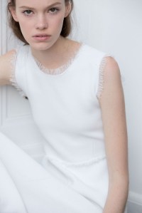 A.L.C. Resort 2016