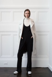 A.L.C. Resort 2016