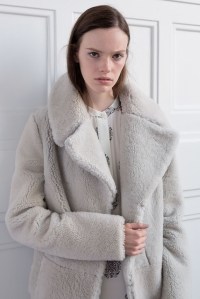 A.L.C. Resort 2016