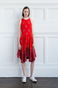 A.L.C. Resort 2016