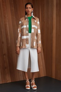 Alexander Lewis Resort 2016