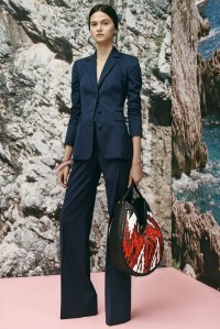 Altuzarra Resort 2016
