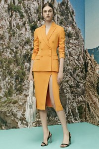Altuzarra Resort 2016