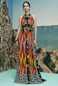 Altuzarra Resort 2016
