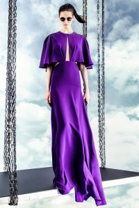 Angel Sanchez Resort 2016