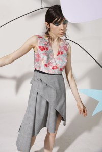 Antonio Marras Resort 2016