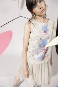 Antonio Marras Resort 2016