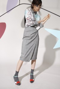 Antonio Marras Resort 2016