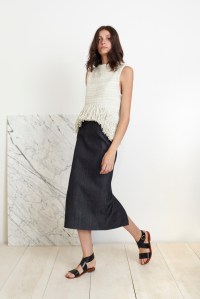 Apiece Apart Resort 2016