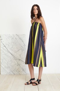 Apiece Apart Resort 2016