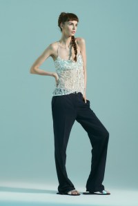 Aquilano Rimondi Resort 2016