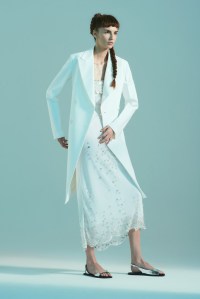 Aquilano Rimondi Resort 2016