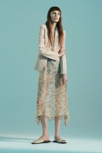 Aquilano Rimondi Resort 2016