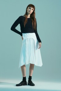 Aquilano Rimondi Resort 2016