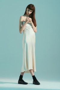Aquilano Rimondi Resort 2016