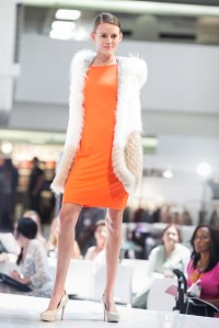 Atlanta Apparel Market