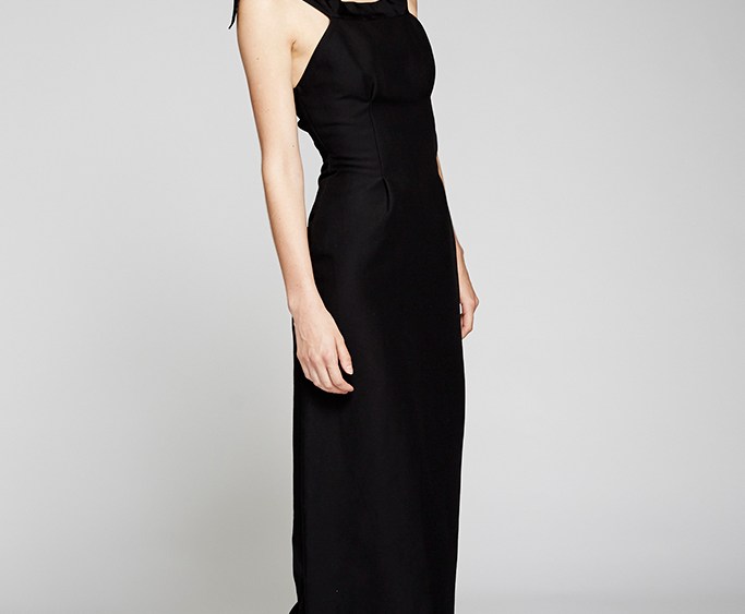 Avion Feminin Resort 2016