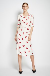 Avion Feminin Resort 2016