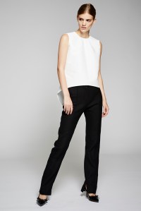 Avion Feminin Resort 2016