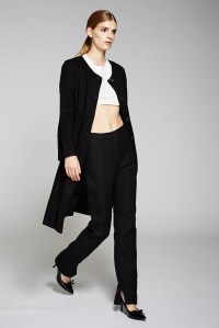 Avion Feminin Resort 2016