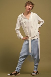 Baja East Resort 2016