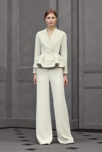 Balenciaga Resort