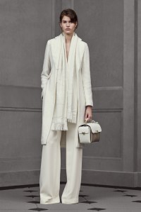 Balenciaga Resort