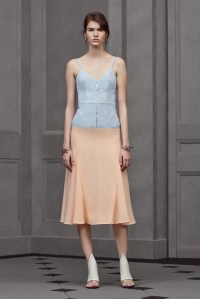 Balenciaga Resort