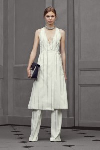 Balenciaga Resort