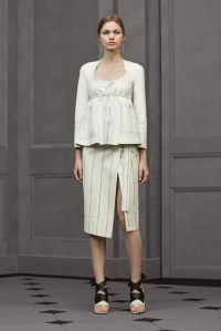 Balenciaga Resort