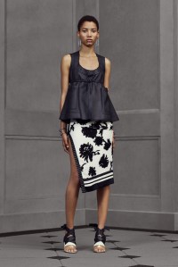 Balenciaga Resort