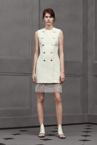 Balenciaga Resort