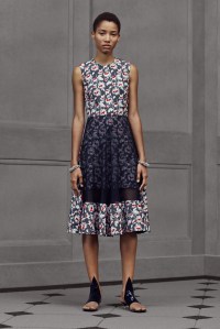 Balenciaga Resort