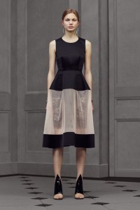 Balenciaga Resort