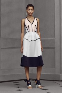 Balenciaga Resort