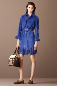 Bally Resort 2016