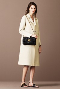 Bally Resort 2016