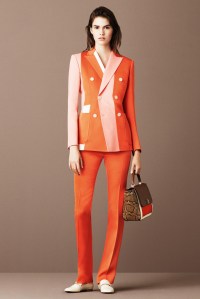 Bally Resort 2016