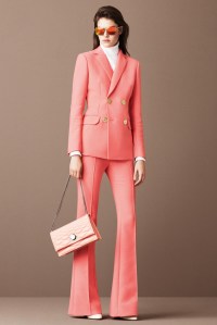 Bally Resort 2016
