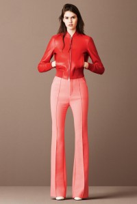 Bally Resort 2016