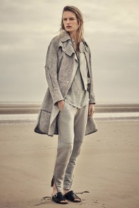 Belstaff Resort 2016
