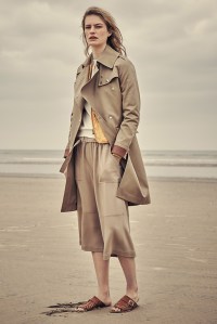 Belstaff Resort 2016