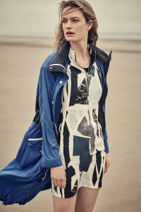 Belstaff Resort 2016