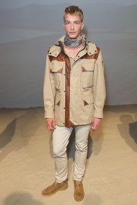 belstaff, mens, rtw, spring, 2016