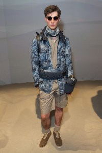 belstaff, mens, rtw, spring, 2016