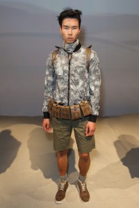 belstaff, mens, rtw, spring, 2016