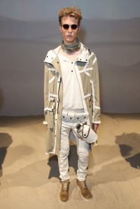 belstaff, mens, rtw, spring, 2016