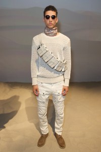 belstaff, mens, rtw, spring, 2016