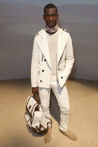 belstaff, mens, rtw, spring, 2016