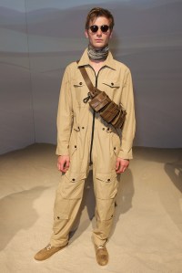 belstaff, mens, rtw, spring, 2016